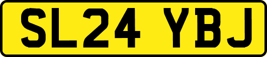 SL24YBJ