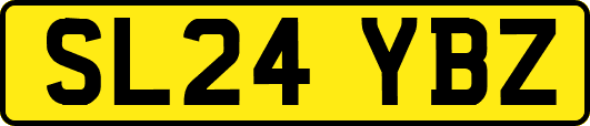 SL24YBZ