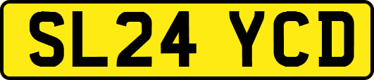 SL24YCD