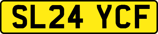 SL24YCF