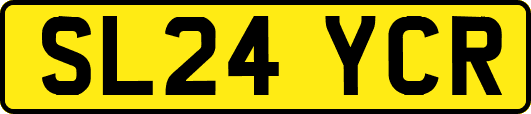 SL24YCR