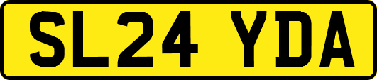 SL24YDA