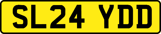 SL24YDD