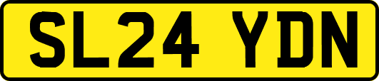 SL24YDN