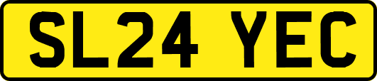 SL24YEC