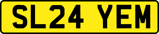 SL24YEM