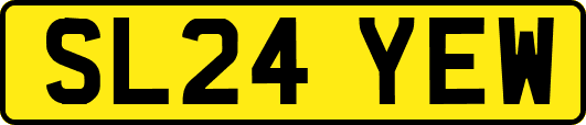 SL24YEW