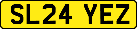 SL24YEZ
