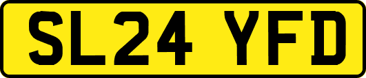 SL24YFD