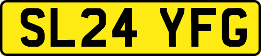 SL24YFG