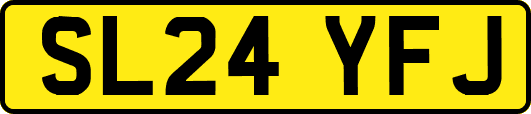 SL24YFJ