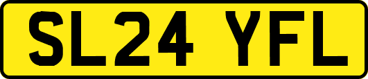 SL24YFL