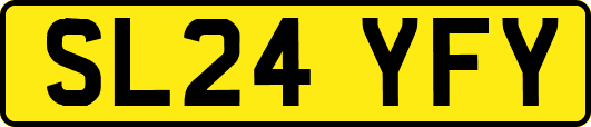 SL24YFY