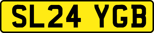 SL24YGB