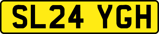 SL24YGH