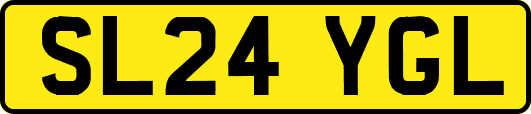 SL24YGL