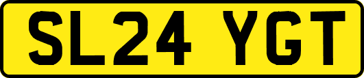 SL24YGT