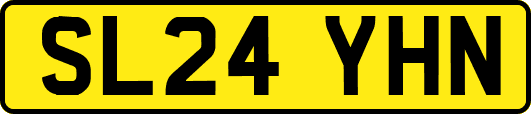 SL24YHN