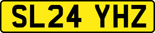 SL24YHZ