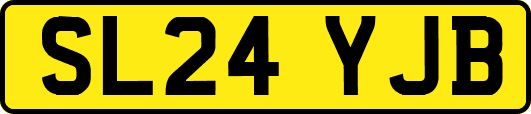 SL24YJB