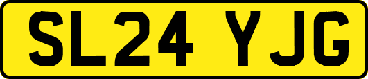 SL24YJG