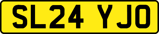 SL24YJO