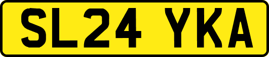 SL24YKA
