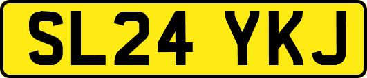 SL24YKJ
