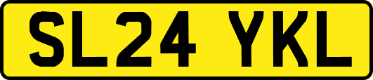 SL24YKL