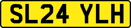 SL24YLH