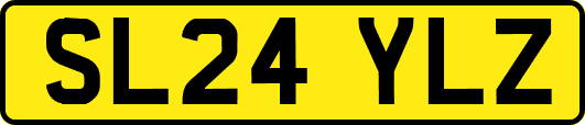 SL24YLZ