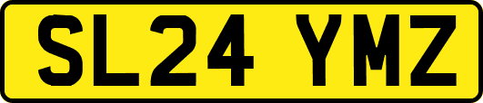 SL24YMZ
