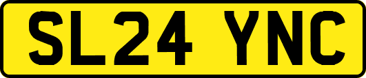SL24YNC