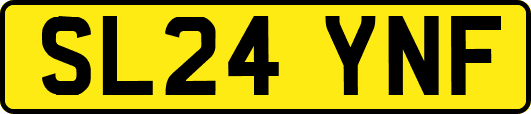 SL24YNF