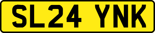 SL24YNK