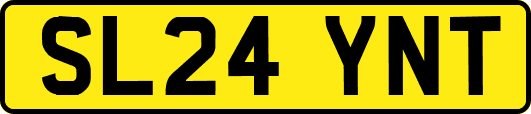 SL24YNT