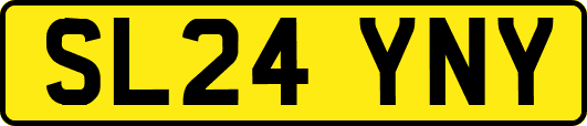 SL24YNY