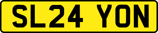 SL24YON