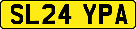 SL24YPA