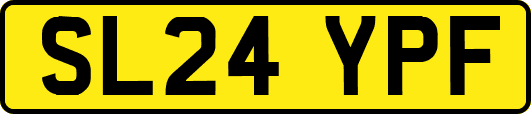 SL24YPF