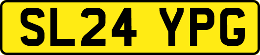 SL24YPG