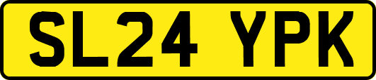 SL24YPK