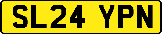 SL24YPN