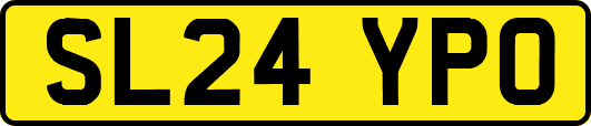 SL24YPO