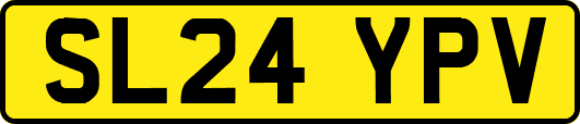 SL24YPV