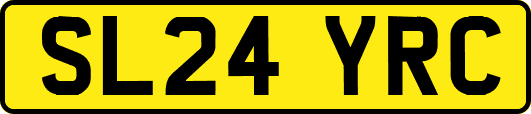 SL24YRC