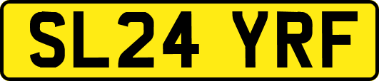SL24YRF
