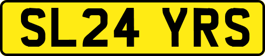 SL24YRS