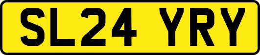 SL24YRY