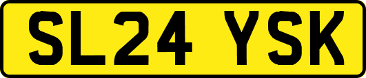 SL24YSK